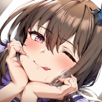 neun neun note.2 (@neun_neun_note2) Twitter profile photo