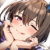 neun neun note.2 (@neun_neun_note2) Twitter profile photo neun neun note.2 (@neun_neun_note2) Twitter profile photo