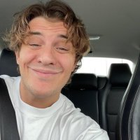 Weeplow (@weeplowcreative) 's Twitter Profile