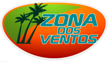 zonadosventos's profile picture. 