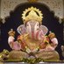 Sanjay Kumar (@rbgprime) Twitter profile photo Sanjay Kumar (@rbgprime) Twitter profile photo