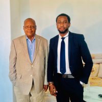 Habtamu Tesfaye (@habtamu30820631) 's Twitter Profile Photo Habtamu Tesfaye (@habtamu30820631) 's Twitter Profile Photo