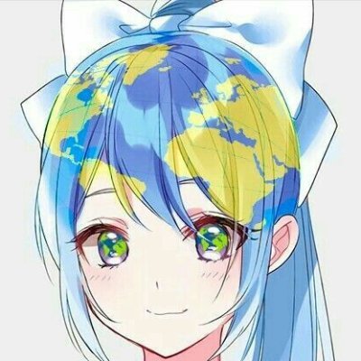 earth_scavenger's profile picture. I share pictures I find on Google Maps