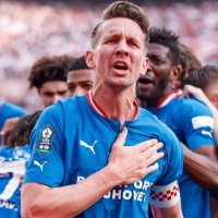 KaasKop (@gerdjan_) 's Twitter Profile