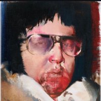 Les Grossman (@0xles) 's Twitter Profile