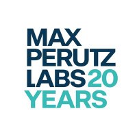 Max Perutz Labs Vienna (@maxperutzlabs) 's Twitter Profile Photo Max Perutz Labs Vienna (@maxperutzlabs) 's Twitter Profile Photo