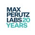 Max Perutz Labs Vienna (@maxperutzlabs) Twitter profile photo Max Perutz Labs Vienna (@maxperutzlabs) Twitter profile photo