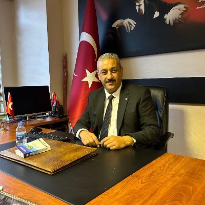 Şehitkamil Belediyesi CHP Meclis Üyesi
Karataş Karşıyaka Esnaf Kefalet Kooperatifi Yönetim Kurulu Başkanı
Serbest Muhasebeci Mali Müşavir