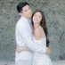 Sarah abonero (@sar88414) Twitter profile photo Sarah abonero (@sar88414) Twitter profile photo