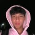 Kortiyy (@kortiy3) Twitter profile photo Kortiyy (@kortiy3) Twitter profile photo