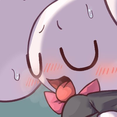 @latenos_の🔞なアカウントです。そういう系の創作はこちらで公開します。
そういう系のお話もこっちでしたいので奮ってご参加ください。