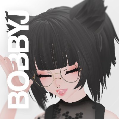 Bobby J Profile