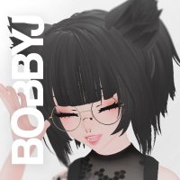 Bobby J (@bobbyjdnb) 's Twitter Profile