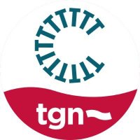 Tarragona Cultura (@tgncultura) 's Twitter Profile Photo Tarragona Cultura (@tgncultura) 's Twitter Profile Photo