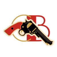 Cap & Ball Digital Strategies (@capandballseo) 's Twitter Profile Photo