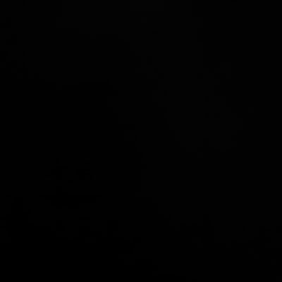 manuelpelo1's profile picture. #doge