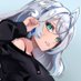 Maeve Morveren 🧜♀️🦭【globie】🤍TYPA GIRL COVER 🤍 (@maevemorveren) Twitter profile photo Maeve Morveren 🧜♀️🦭【globie】🤍TYPA GIRL COVER 🤍 (@maevemorveren) Twitter profile photo