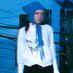 ally evenson (@allyevenson) Twitter profile photo ally evenson (@allyevenson) Twitter profile photo