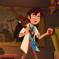 jarskate (@jarskate) 's Twitter Profile