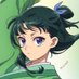 TVアニメ『薬屋のひとりごと』展 (@kusuriya_ex) Twitter profile photo TVアニメ『薬屋のひとりごと』展 (@kusuriya_ex) Twitter profile photo