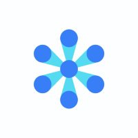 Sociogram (@sociogramsocfi) 's Twitter Profile Photo Sociogram (@sociogramsocfi) 's Twitter Profile Photo