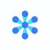 Sociogram (@sociogramsocfi) Twitter profile photo Sociogram (@sociogramsocfi) Twitter profile photo