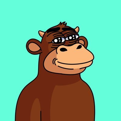 Bullykas's profile picture. $BULLY the Kaspa bull | Legend and a protector of KRC20 network | 100% fair launched & community driven | https://t.co/cr55tEHyK3