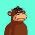 Bully (@bullykas) Twitter profile photo Bully (@bullykas) Twitter profile photo