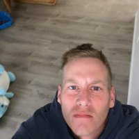 Fred Parliman (@fknfred) 's Twitter Profile Photo Fred Parliman (@fknfred) 's Twitter Profile Photo