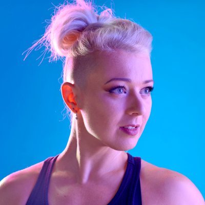 Freelance:
✏️ UX & UI for games, apps & web
🚀 Branding
🎨 2D art & illustration
🖌️ Graphic design
🦋 I post here: https://t.co/J6DkHA81zc