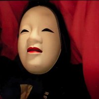 蓑、🅓🅘🅔🅣中 (@miiinonno) Twitter profile photo