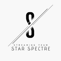 【公式】すたすぺ ┊︎STAR SPECTRE (@star_spectre) 's Twitter Profile Photo 【公式】すたすぺ ┊︎STAR SPECTRE (@star_spectre) 's Twitter Profile Photo