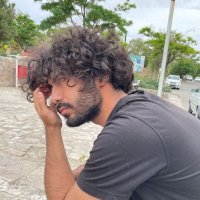 saman (@whoissaman) 's Twitter Profile Photo saman (@whoissaman) 's Twitter Profile Photo