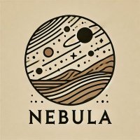 Nebula (@nebulablog1) 's Twitter Profile