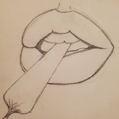 iSpencer05's profile picture. 