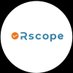 Rebecca (@rebeccarscope) Twitter profile photo Rebecca (@rebeccarscope) Twitter profile photo