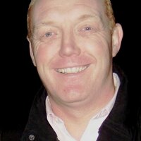 Paul Callan (@callanpaul) 's Twitter Profile