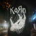 ₭ØⱤ₦ⱧɄ฿ (@kornhubx) Twitter profile photo ₭ØⱤ₦ⱧɄ฿ (@kornhubx) Twitter profile photo