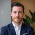 Alessandro Scaglia (@coachalescaglia) Twitter profile photo Alessandro Scaglia (@coachalescaglia) Twitter profile photo