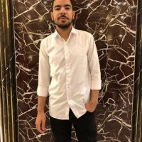 Mohamed Ali (@mohamed45299862) 's Twitter Profile