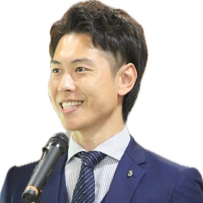 トップ営業マン育成のプロ|新卒3ヶ月売上ゼロ→