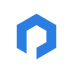 Provenance Blockchain Foundation (@provenancefdn) Twitter profile photo Provenance Blockchain Foundation (@provenancefdn) Twitter profile photo