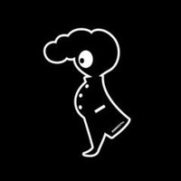 綾小路 翔 (@showayanocozey) 's Twitter Profile Photo 綾小路 翔 (@showayanocozey) 's Twitter Profile Photo