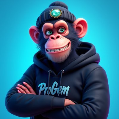 Co-founder of @Bchain_YCTEpe || Decentralized Finance enthusiast || Crypto trader || Aspiring Blockchain Dev.