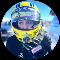 BrittanyForce02 (@bforce0224939) 's Twitter Profile