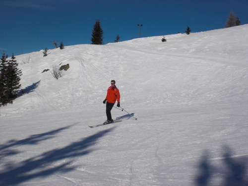 JimDimmock's profile picture. Business Sector Lead - Interserve, focused on central and local government.