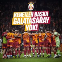 Hulya🇹🇷🇹🇷🇹🇷🦁🦁🦁 (@fanatikhulya) 's Twitter Profile Photo Hulya🇹🇷🇹🇷🇹🇷🦁🦁🦁 (@fanatikhulya) 's Twitter Profile Photo