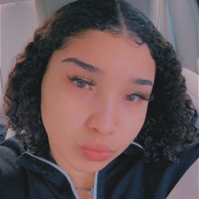 25 🍄 DMS open but only to FEMS no men unless $$$ 🙂‍↔️/ MDNI / BI but a pretty face just makes me 💦🫦
