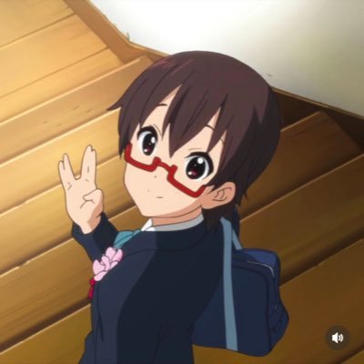 Chicken4202's profile picture. 🤍 Madridista 🤍 Modrić is the GOAT