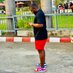 Zaddy of Benin (@zaddyofbenin) Twitter profile photo Zaddy of Benin (@zaddyofbenin) Twitter profile photo